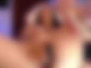 missmariana_'s Live Sex Cam Show