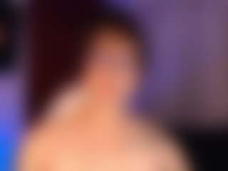 missmariana_'s Live Sex Cam Show