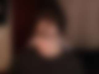 missmariana_'s Live Sex Cam Show