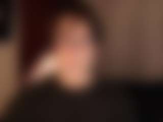 missmariana_'s Live Sex Cam Show