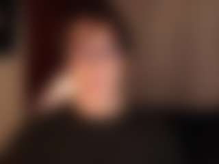 missmariana_'s Live Sex Cam Show
