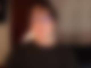 Missmariana_