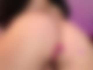 Missmariana_