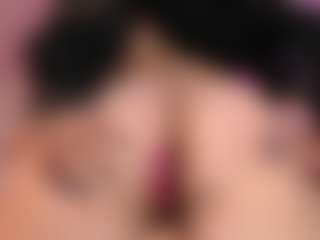 missmariana_'s Live Sex Cam Show