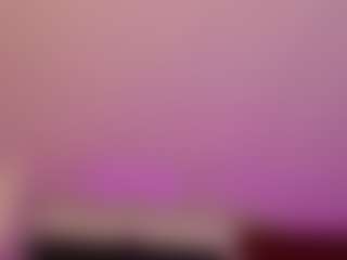 missmariana_'s Live Sex Cam Show