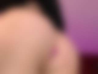 missmariana_'s Live Sex Cam Show