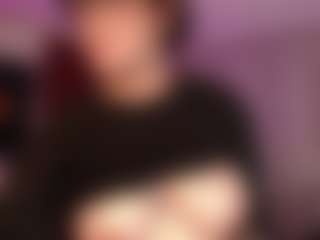 missmariana_'s Live Sex Cam Show