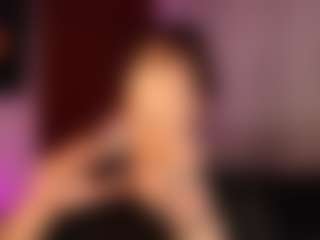 Missmariana_