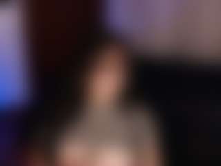 missmariana_'s Live Sex Cam Show