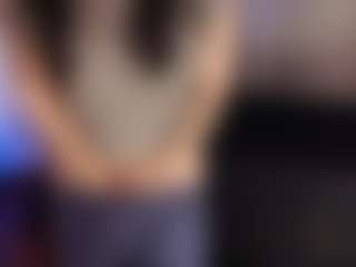 missmariana_'s Live Sex Cam Show