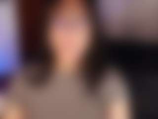 missmariana_'s Live Sex Cam Show