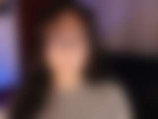 missmariana_'s Live Sex Cam Show