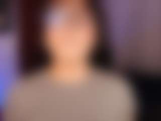missmariana_'s Live Sex Cam Show