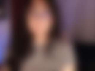 missmariana_'s Live Sex Cam Show