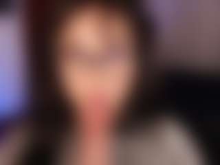 missmariana_'s Live Sex Cam Show