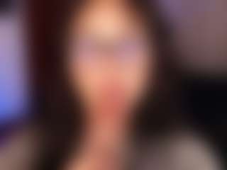missmariana_'s Live Sex Cam Show
