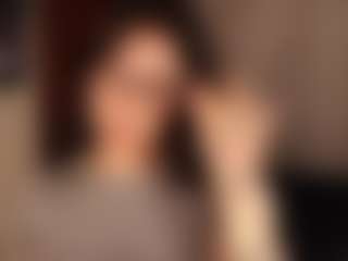 missmariana_'s Live Sex Cam Show