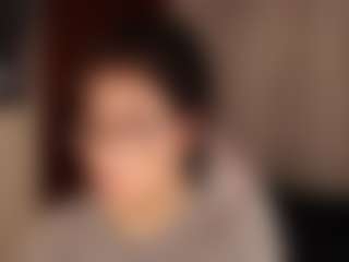missmariana_'s Live Sex Cam Show