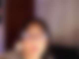 Missmariana_