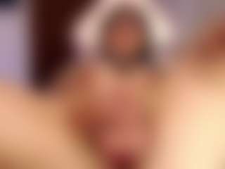 missmariana_'s Live Sex Cam Show