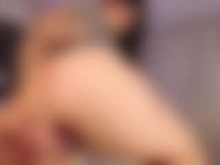 missmariana_'s Live Sex Cam Show