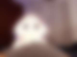 missmariana_'s Live Sex Cam Show