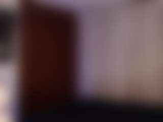 missmariana_'s Live Sex Cam Show