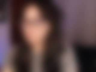 missmariana_'s Live Sex Cam Show