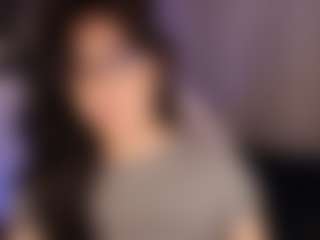 missmariana_'s Live Sex Cam Show