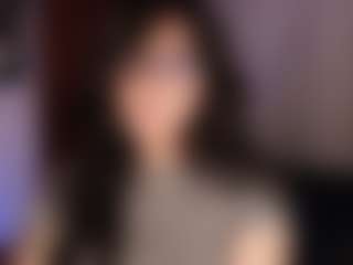 missmariana_'s Live Sex Cam Show