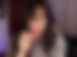 missmariana_'s Live Sex Cam Show