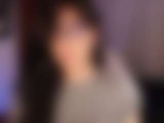 missmariana_'s Live Sex Cam Show