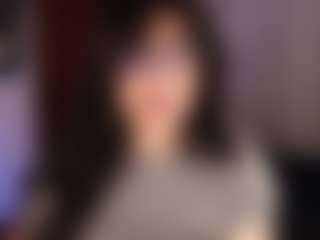 missmariana_'s Live Sex Cam Show