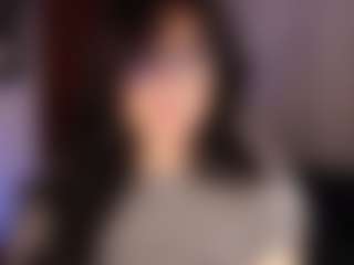 missmariana_'s Live Sex Cam Show