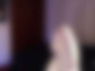 missmariana_'s Live Sex Cam Show