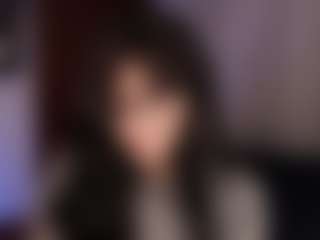 missmariana_'s Live Sex Cam Show