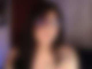 Show de Sexo ao Vivo na Câmera de missmariana_