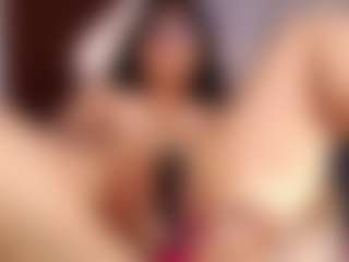 missmariana_'s Live Sex Cam Show