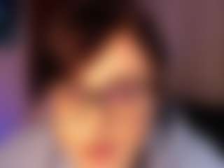 missmariana_'s Live Sex Cam Show