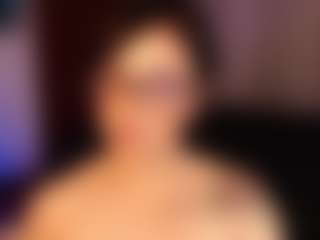 missmariana_'s Live Sex Cam Show