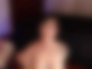 missmariana_'s Live Sex Cam Show