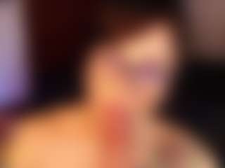 Live cam show with missmariana_ - Anal White on Gym Cam Girls | colombia