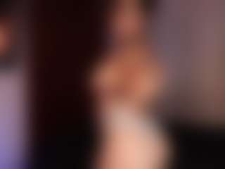 missmariana_'s Live Sex Cam Show