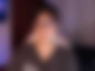 missmariana_'s Live Sex Cam Show