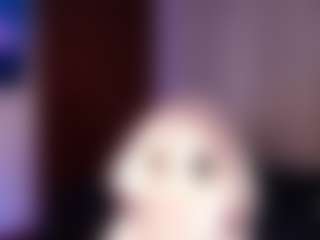 missmariana_'s Live Sex Cam Show