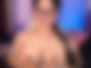 missmariana_'s Live Sex Cam Show