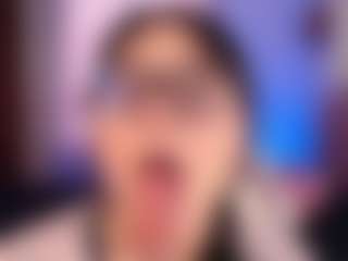 missmariana_'s Live Sex Cam Show