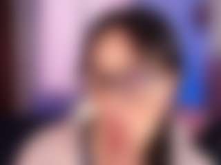 missmariana_'s Live Sex Cam Show