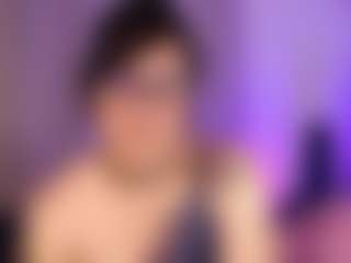 missmariana_'s Live Sex Cam Show