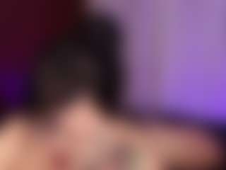 missmariana_'s Live Sex Cam Show